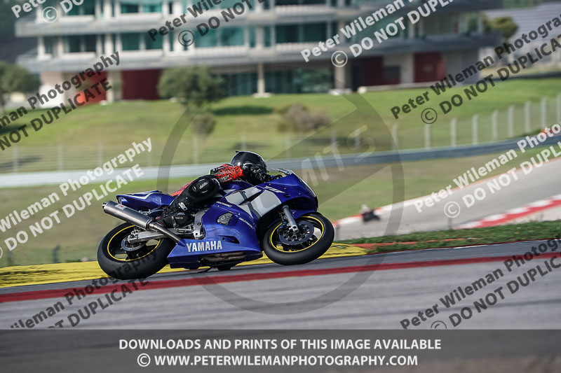 motorbikes;no limits;peter wileman photography;portimao;portugal;trackday digital images